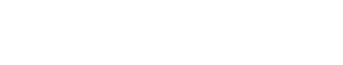 Overhaulin' logo