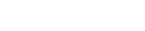 Jimmy Carr: His Dark Material logo