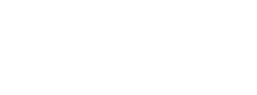 The Flight Attendant logo