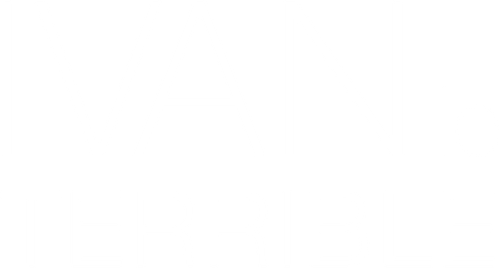 Ivan le Terrible logo