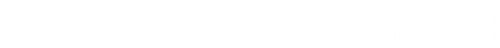 The Art of Sarah logo