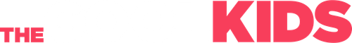 The Cool Kids logo