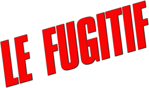 Le Fugitif logo