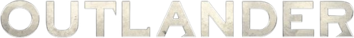 Outlander logo