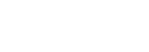El Inmortal logo