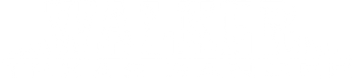 Walker, Texas Ranger logo