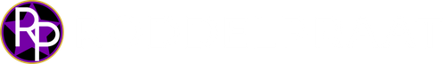 RoddelPraat logo