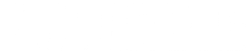 Asteroid logo