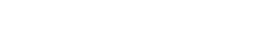 The Shadow Strays logo