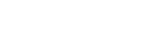 L'école de la vengeance logo