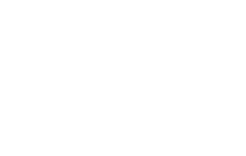 Fit for Christmas logo