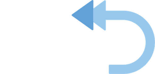 Reloved logo