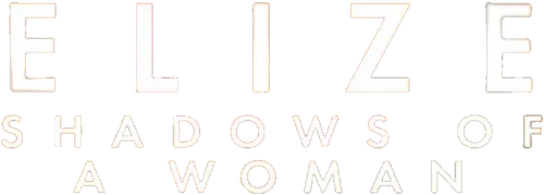 Elize: Shadows of a Woman logo