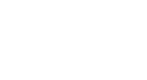 PJ Masks: Power Heroes logo