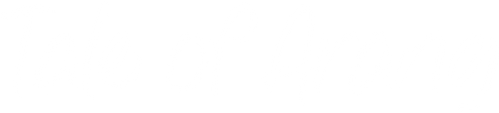 Tale of Arang logo