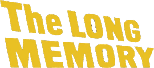 The Long Memory logo