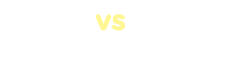 Love vs Stars logo