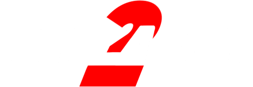 Patlabor 2 logo