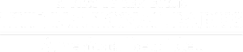The National Parks: America's Best Idea logo