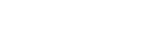 Leçons de vie logo