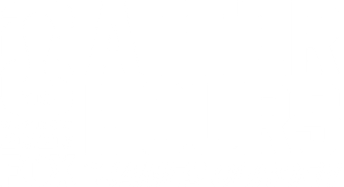 After Hours with James Corden logo