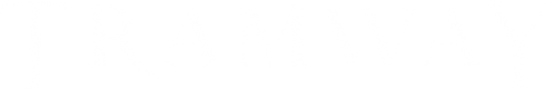 Tramway logo