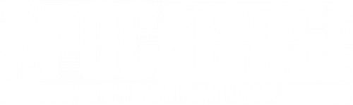 Apocalypse : La 2ème Guerre mondiale logo