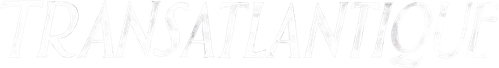 Transatlantique logo