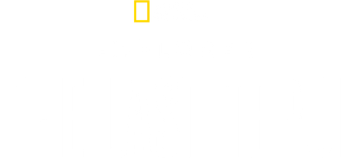 Explorer : Le dernier tepui logo