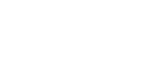 The Way We Live Now logo