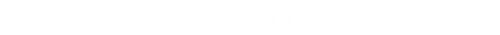 The Law of the Jungle logo