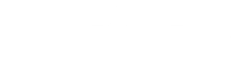 Classe moyenne logo