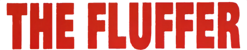 The Fluffer logo