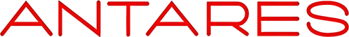 Antares logo