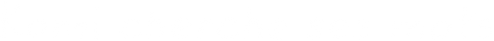 Komi cherche ses mots logo
