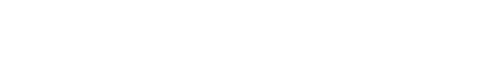 Obsession logo