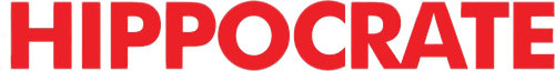 Hippocrate logo