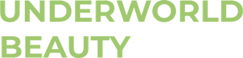 Underworld Beauty logo
