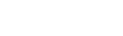 La Rage au ventre logo