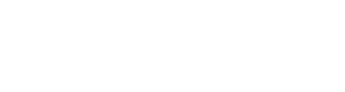 L'amour à sens unique logo