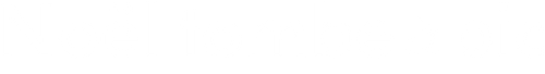 Noël tombe à pic logo