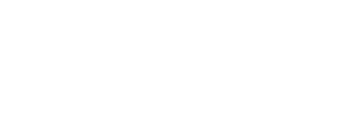 Les rivages de Tripoli logo