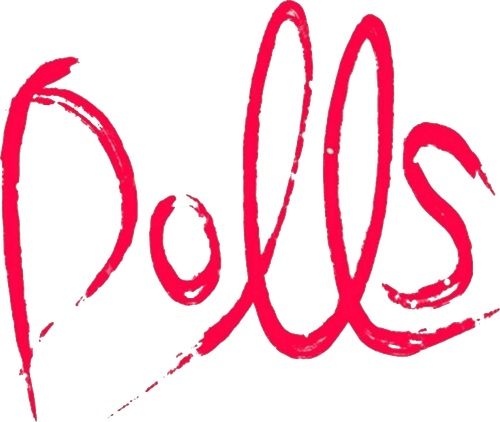 Dolls logo