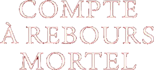 Compte à rebours mortel logo