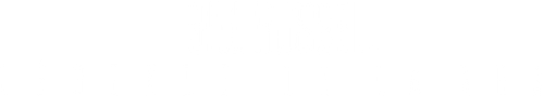 Bill Russell : Légende de la NBA logo