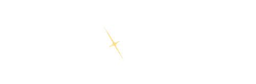 La Reine du fond des temps logo