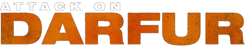 Darfur logo