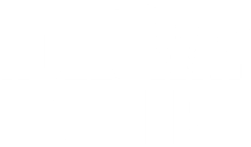 UFC 318: Holloway vs. Poirier 3 logo