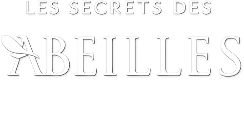 Les Secrets des abeilles logo