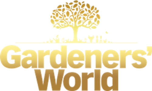 Gardeners' World logo